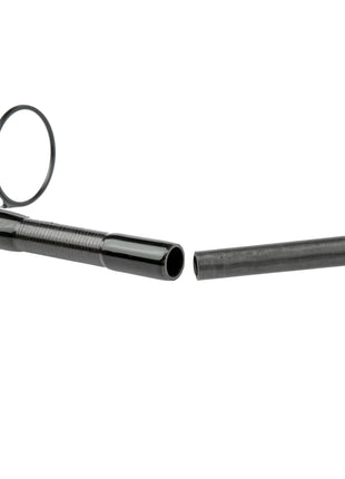 Sonik 10ft Spod 4.5lb