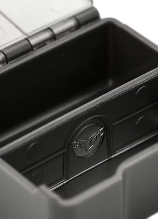 Korda Accessory Box by Billing Tackle