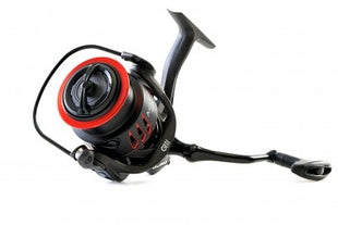 Guru A Class Reels NEW | 3000, 4000, 5000 & 6000 | All Sizes Available NOW