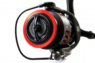 Guru A Class Reels NEW | 3000, 4000, 5000 & 6000 | All Sizes Available NOW