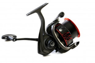 Guru A Class Reels NEW | 3000, 4000, 5000 & 6000 | All Sizes Available NOW