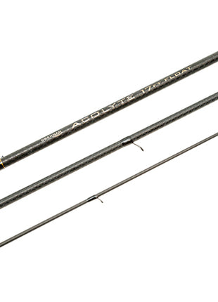 Drennan Acolyte 17ft Float Rod | Precision Float Fishing Rod