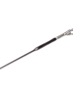 Drennan Acolyte 17ft Float Rod | Precision Float Fishing Rod