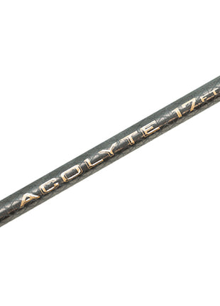 Drennan Acolyte 17ft Float Rod | Precision Float Fishing Rod
