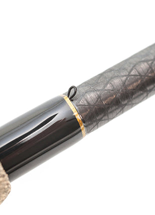 Drennan Acolyte 17ft Float Rod | Precision Float Fishing Rod