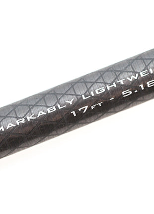 Drennan Acolyte 17ft Float Rod | Precision Float Fishing Rod
