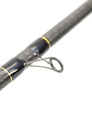 Drennan Acolyte 17ft Float Rod | Precision Float Fishing Rod