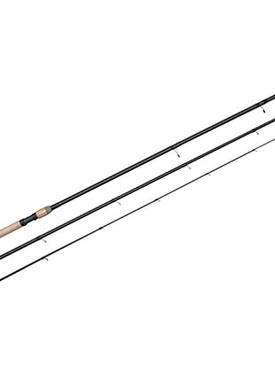 Drennan Acolyte 17ft Float Rod | Precision Float Fishing Rod