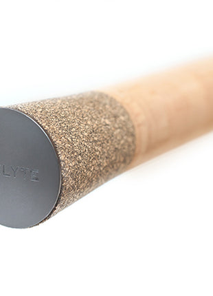 Drennan Acolyte 17ft Float Rod | Precision Float Fishing Rod