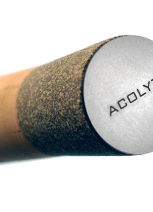 Drennan Acolyte Plus Feeder Rods | All Sizes from £199.99