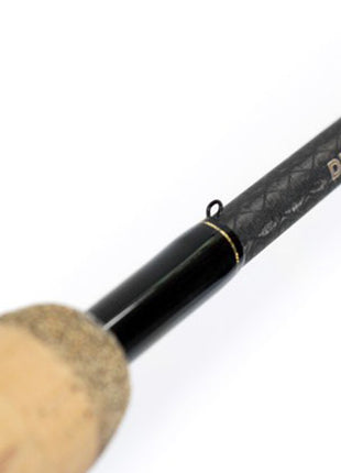 Drennan Acolyte Plus Feeder Rods | All Sizes from £199.99