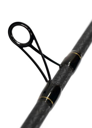 Drennan Acolyte Plus Feeder Rods | All Sizes from £199.99