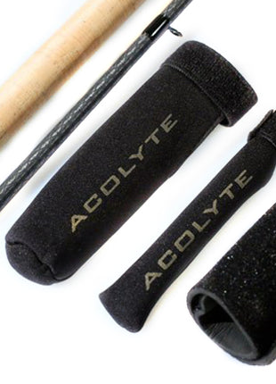 Drennan Acolyte Plus Feeder Rods | All Sizes from £199.99