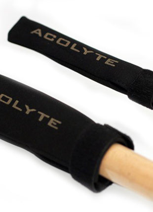 Drennan Acolyte Plus Feeder Rods | All Sizes from £199.99