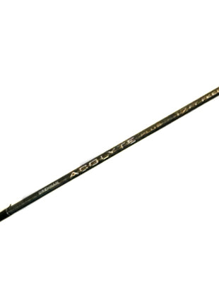 Drennan Acolyte Plus Feeder Rods | All Sizes from £199.99