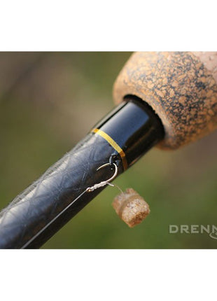 Drennan Acolyte 17ft Float Rod | Precision Float Fishing Rod