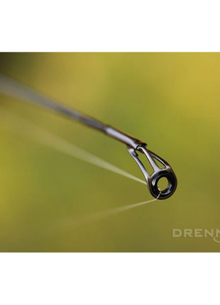 Drennan Acolyte 17ft Float Rod | Precision Float Fishing Rod