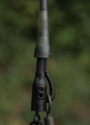 Korda Dark Matter Lead Clip Action Pick by Billing Tackle