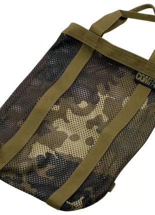 Korda Compac Air Dry Bag Small by Billing Tackle