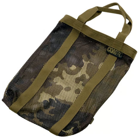 Korda Compac Air Dry Bag Small by Billing Tackle