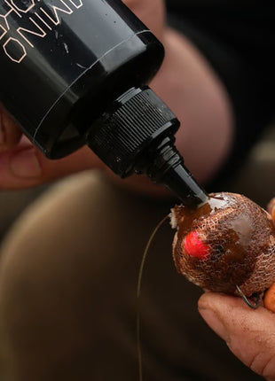 DNA The Bug Amimo Smoke Liquid by Billing Tackle