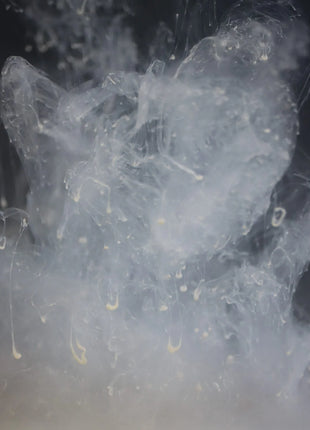 DNA The Bug Amimo Smoke Liquid by Billing Tackle