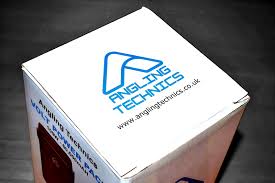 Angling Technics Volt Power Pack - 60,000mAH by Billing Tackle