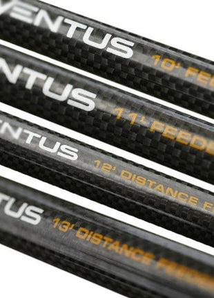 GURU Aventus R Rods | Full Range Available | A Legend, Reborn | IN Stock Now!!