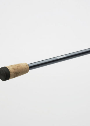 Azaki Spin 7ft 10-30g Rod
