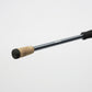 Azaki Spin 7ft 10-30g Rod