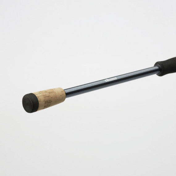 okuma azaki spin rod Azaki Spin 7ft 10-30g Rod – Billing Tackle