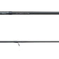 Azaki Spin 7ft 10-30g Rod