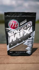 Mainline Match Bagga Mix Dark