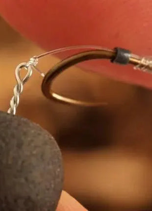 Guru Bait Bayonets by Billing Tackle