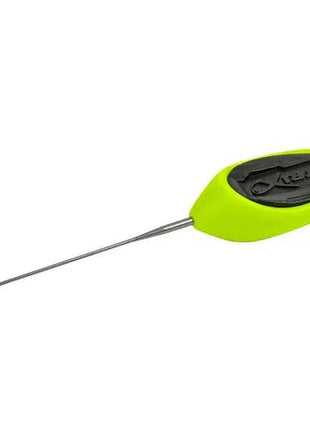 Matrix Baiting Needle by Billing Tackle