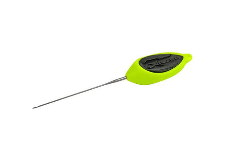 Matrix Baiting Needle by Billing Tackle