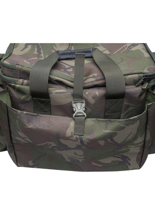 ESP Barra Bag 50L by Billing Tackle