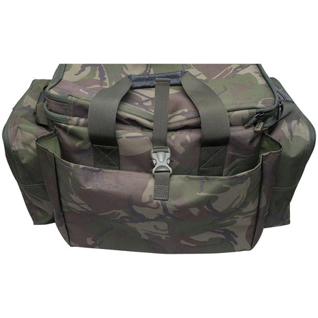 ESP Barra Bag 50L