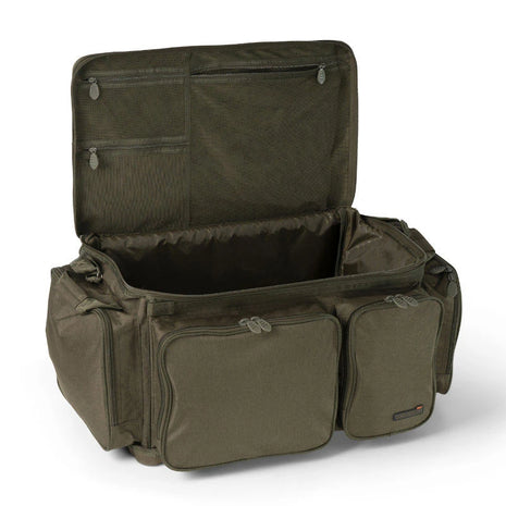 Fox Voyager Barrow Bag Standard