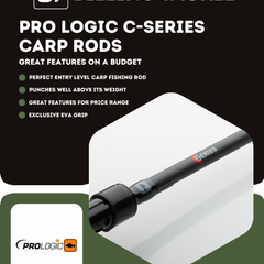 Collection image for: Pro Logic