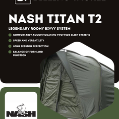 Collection image for: Bedchairs