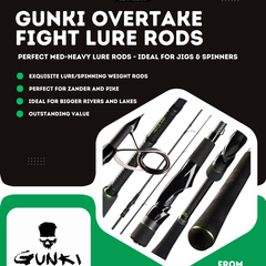 Collection image for: Gunki