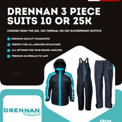 Collection image for: Drennan