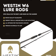 Collection image for: Westin