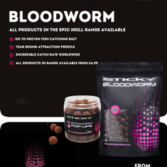 Collection image for: Bundles/Sale