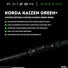 Collection image for: Bundles/Sale