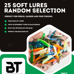 Collection image for: Black Friday Deals