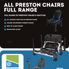 Collection image for: WOW -  Wait One Week