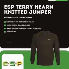 Collection image for: Bestsellers