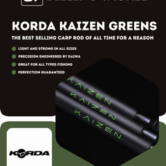 Collection image for: Flash Sale